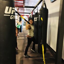 TRX