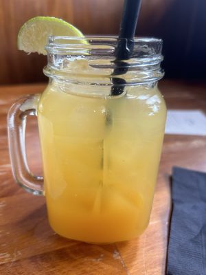 Moonshot Tavern by null