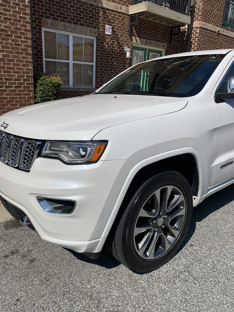 THE WASH 13 Photos & 15 Reviews 501 Teague St, Greensboro, North