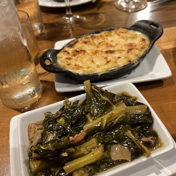 Cochon RESTAURANT - Cajun/Creole Near Me - New Orleans, Louisiana