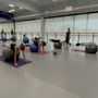 Photo of Texas Ballet Theater School