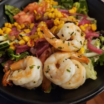 Pizza Gallery & Grill - Gourmet Pizza, Art Gallery & More - Chopped BBQ - Pizza Near Me - Melbourne, Florida Pizza Gallery & Grill - Gourmet Pizza, Art Gallery & More - Chopped BBQ - Pizza Near Me - Melbourne, Florida