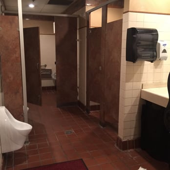 Outback Steakhouse - Steakhouses Near Me - Burbank, California