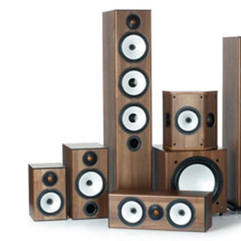 Audiofi - Speaker Systems are the most important component for good sound quality - we help you choose in our demo facility - High Fidelity Audio Equipment Near Me - Vancouver, British Columbia Audiofi - Speaker Systems are the most important component for good sound quality - we help you choose in our demo facility - High Fidelity Audio Equipment Near Me - Vancouver, British Columbia