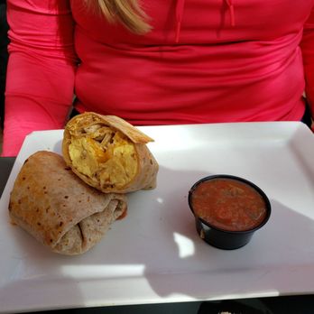 Daily Jam - Breakfast & Brunch Restaurant - New American Near Me - Tempe, Arizona Daily Jam - Breakfast & Brunch Restaurant - New American Near Me - Tempe, Arizona