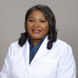 Advanced Dermatology and Cosmetic Surgery - Sharleen St. Surin-Lord MD