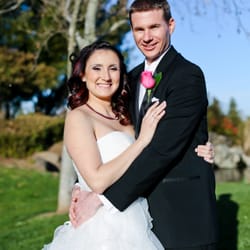 Photography By Regina Marie - Wedding Photography by Regina Marie Brentwood, CA www.photographybyreginamarie.com