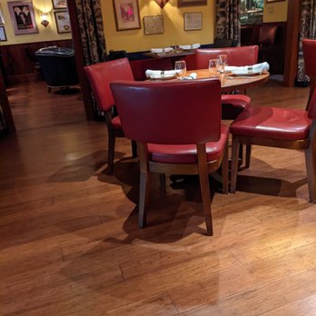 Iberia Restaurant - Dining Room - Tapas/Small Plates Near Me - Belmont, California Iberia Restaurant - Dining Room - Tapas/Small Plates Near Me - Belmont, California