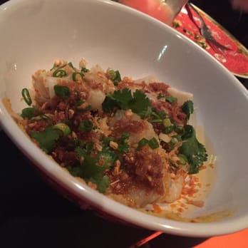 Hot Joy - Steamed dumplings - Asian Fusion Near Me - San Antonio, Texas Hot Joy - Steamed dumplings - Asian Fusion Near Me - San Antonio, Texas