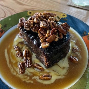 Whiskey Cake Kitchen & Bar - Whiskey Cake - New American Near Me - Katy, Texas