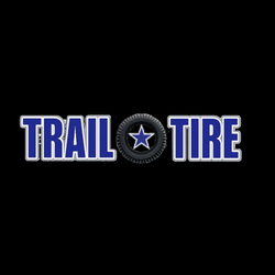Trail Tire