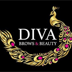 Diva Brows & Beauty