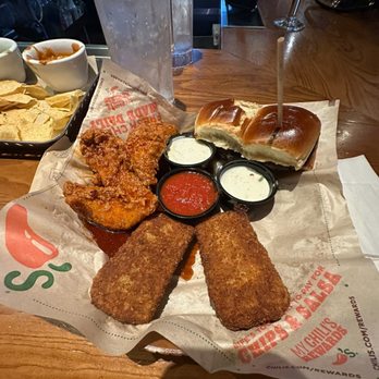 Chili's - Bars Near Me - Summerville, South Carolina Chili's - Bars Near Me - Summerville, South Carolina