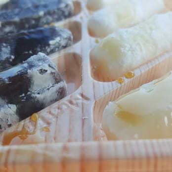 Meet Fresh - Desserts Near Me - Irvine, California Meet Fresh - Desserts Near Me - Irvine, California