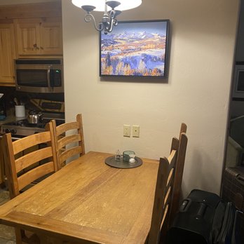 Mountain Lodge Telluride - Hotel room - Ski Resorts Near Me - Telluride, Colorado Mountain Lodge Telluride - Hotel room - Ski Resorts Near Me - Telluride, Colorado