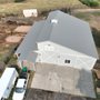 Altitude Exteriors & Restorations