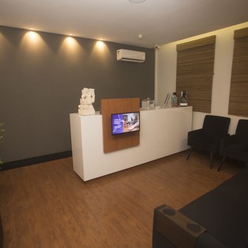 RJ Massagem - Erotic Massage Near Me - Rio de Janeiro, RJ RJ Massagem - Erotic Massage Near Me - Rio de Janeiro, RJ