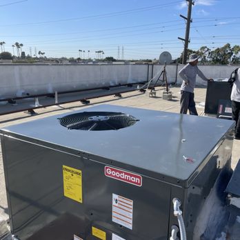 Pacific Comfort HVAC - Heating & Air Conditioning/HVAC Near Me Pacific Comfort HVAC - Heating & Air Conditioning/HVAC Near Me