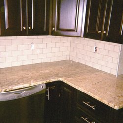 MCM Tile & Wall Care