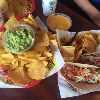 Tijuana Flats - Mexican Near Me - Casselberry, Florida Tijuana Flats - Mexican Near Me - Casselberry, Florida