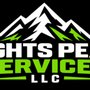 Hights Peak Services
