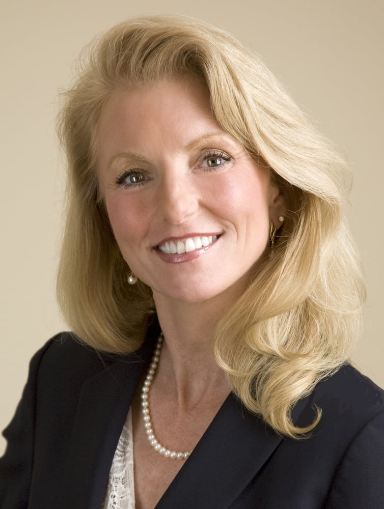 JUDGE REAL ESTATE Updated September 2024 11 S Main St, Topsfield, Massachusetts Real