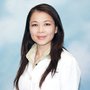 Photo of Frances Thu Tran, MD