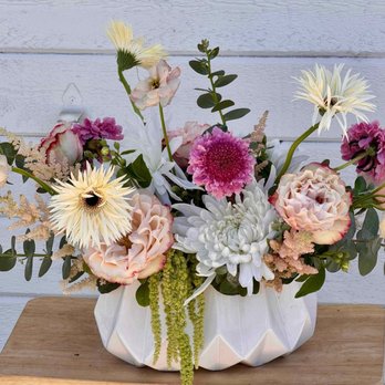 Petals by Rachel - Floral Designers Near Me Petals by Rachel - Floral Designers Near Me