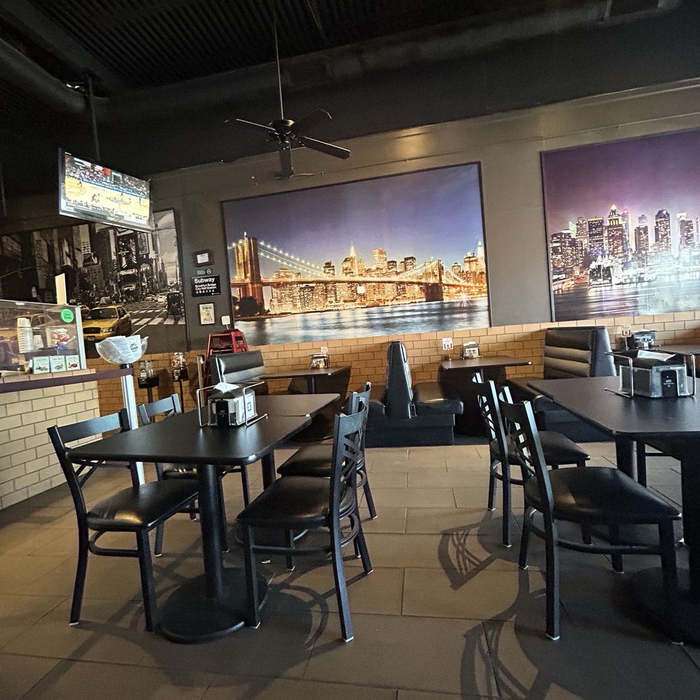 New York Pizza - Pizza Near Me - Chattanooga, Tennessee New York Pizza - Pizza Near Me - Chattanooga, Tennessee