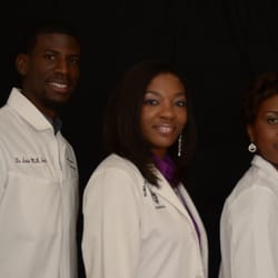 World Heatlh Wellness