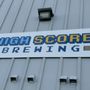 Photo of High Score Brewing