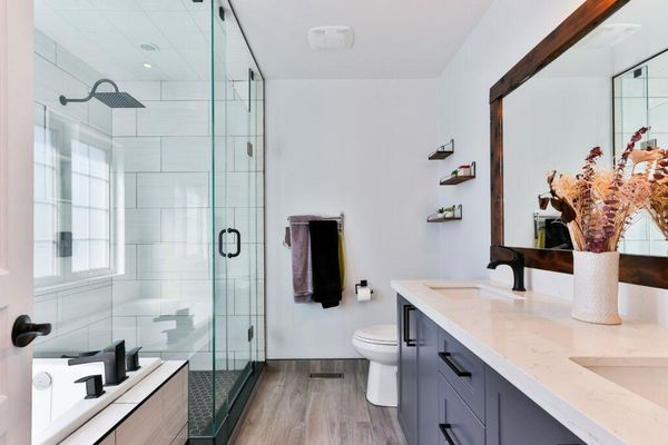 Sunset Home Builders Remodeling and Construction Company