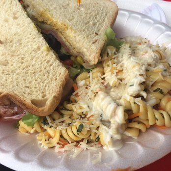 Hilltop Deli - Sandwiches Near Me - El Cajon, California Hilltop Deli - Sandwiches Near Me - El Cajon, California