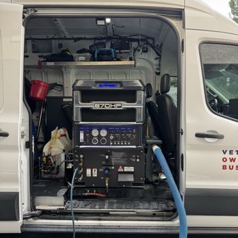 Los Angeles Carpet Cleaning - Amazing equipment - Carpet Cleaning Near Me - Van Nuys, California Los Angeles Carpet Cleaning - Amazing equipment - Carpet Cleaning Near Me - Van Nuys, California