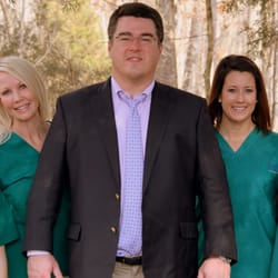 Elden Street Dental Care