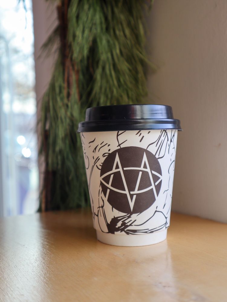 The Landmark Project Flagship Store Image