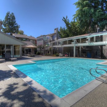 Stonegate Village Apartments - Apartments Near Me - Davis, California Stonegate Village Apartments - Apartments Near Me - Davis, California