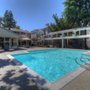 Photo of Stonegate Village Apartments