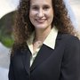 Photo of Law Offices of Marsanne Weese