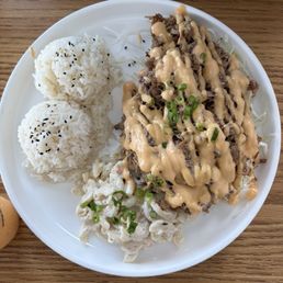 Hawaiian Kalua Pork Hawaiian Kalua Pork