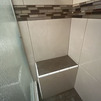 Biaggio Tile & Stone - Tiling Near Me - Sacramento, California Biaggio Tile & Stone - Tiling Near Me - Sacramento, California