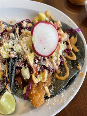 Órale Mexican Eats by null