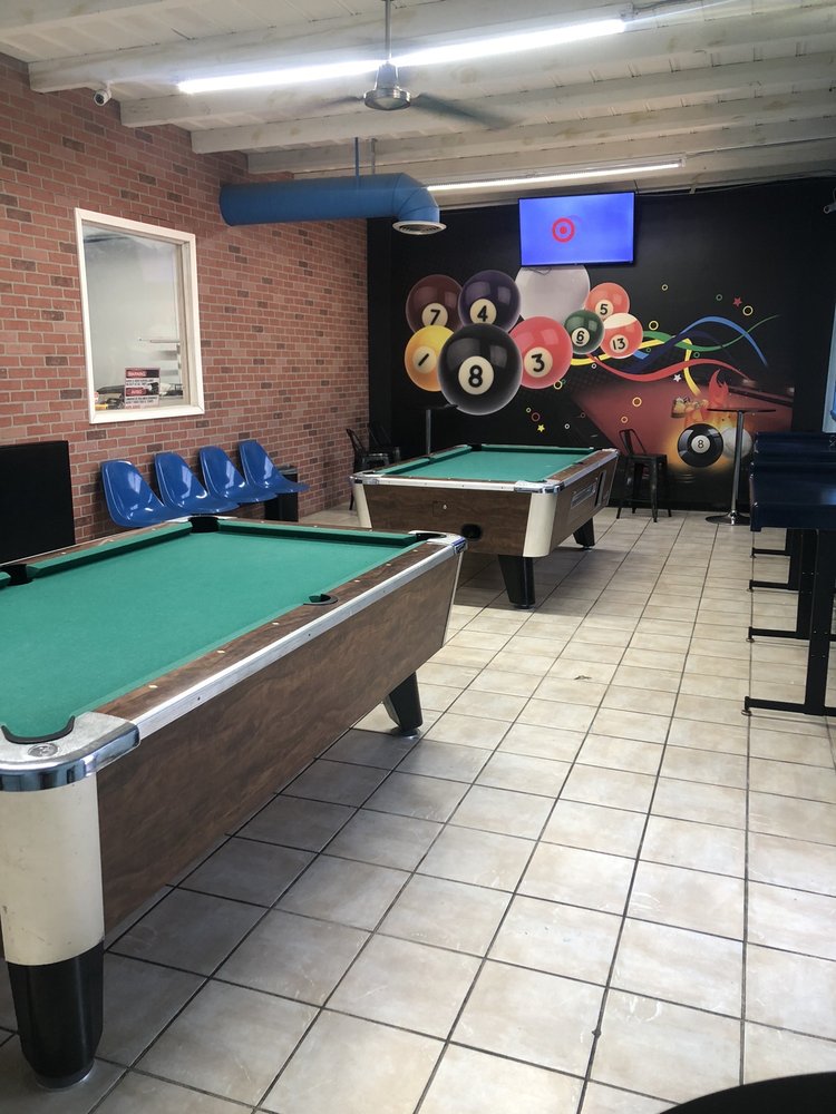 CARD AND COIN LAUNDRY Updated June 2024 1815 Atlanta Hwy