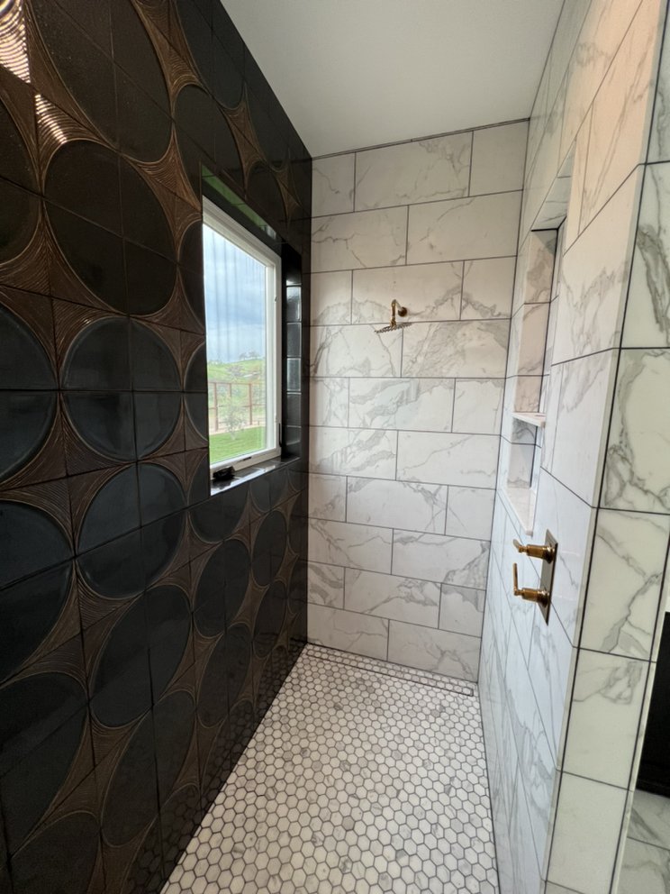 PLS TILE Request a Quote Rancho Cordova, CA Yelp