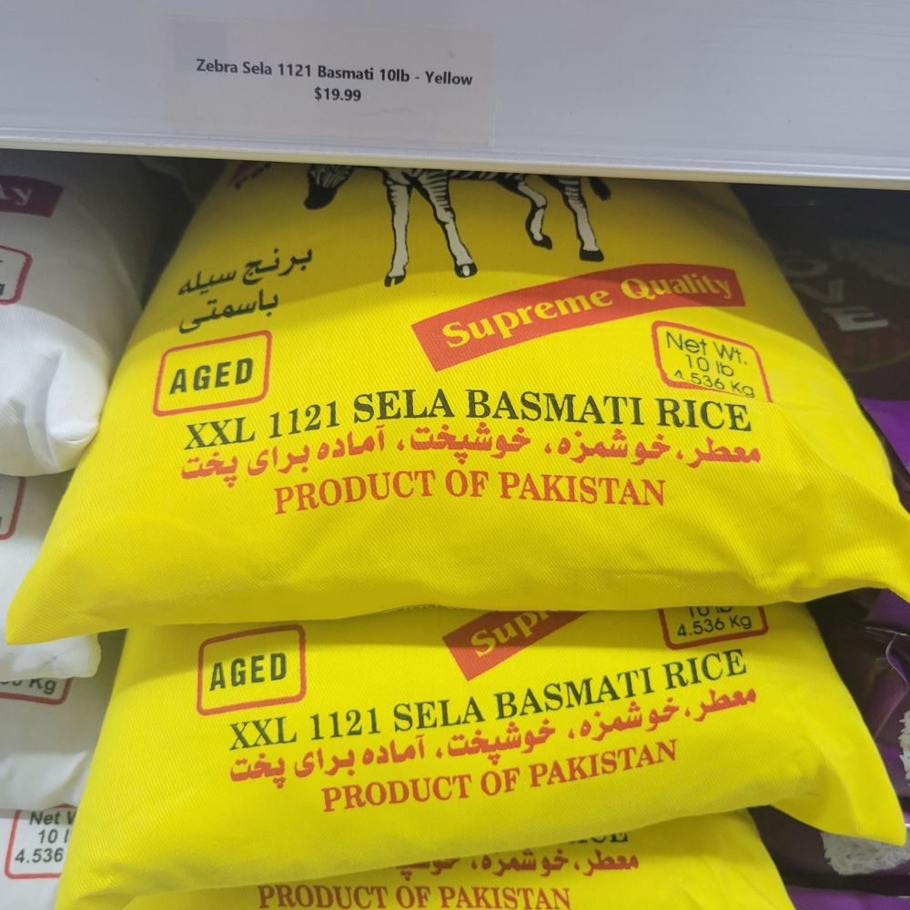 Very high price $19.99 Very high price $19.99
