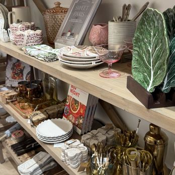 Maaribu - Gift Shops Near Me - Austin, Texas Maaribu - Gift Shops Near Me - Austin, Texas