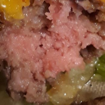 Chili's - Raw - Tex-Mex Near Me - Santee, California Chili's - Raw - Tex-Mex Near Me - Santee, California