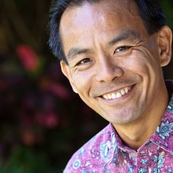 Zen Health Center - Dr. Zen of Zen Health Center