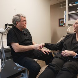 Priest Dental