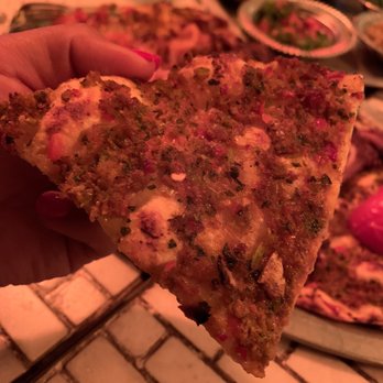 Nezih Kebap - Yuvalama - Turkish pizza - Turkish Near Me - Istanbul, 34 Nezih Kebap - Yuvalama - Turkish pizza - Turkish Near Me - Istanbul, 34